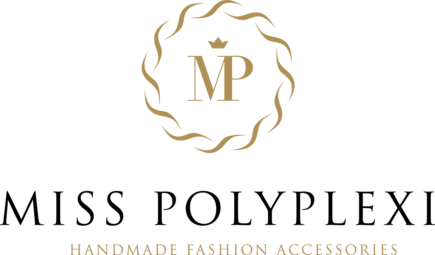 Miss Polyplexi Logo