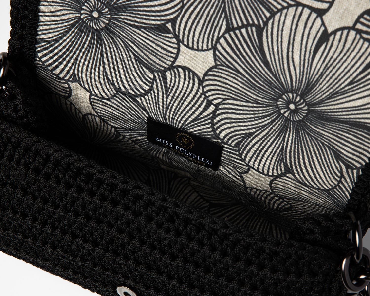 未使用級✨極美品 OSOI ホーボーバッグ 23s y2k バックル ブラック 楽天市場】OSOI オソイの通販