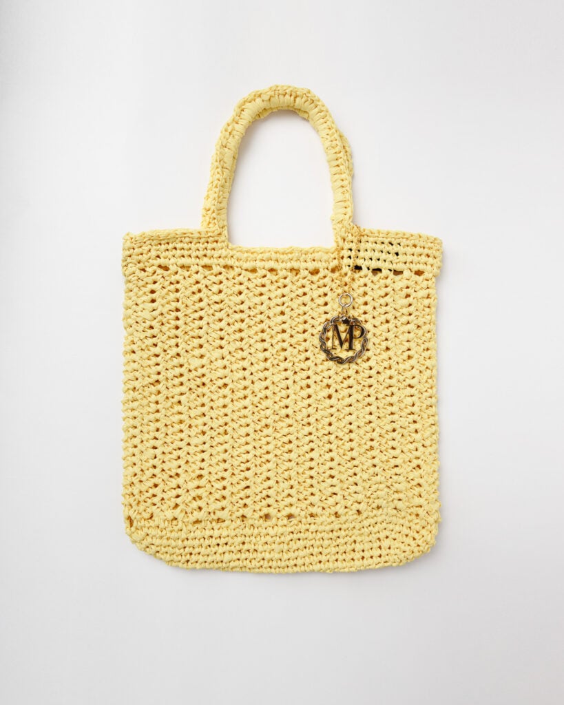 Miss-Polyplexi-Perugia-Raffia-