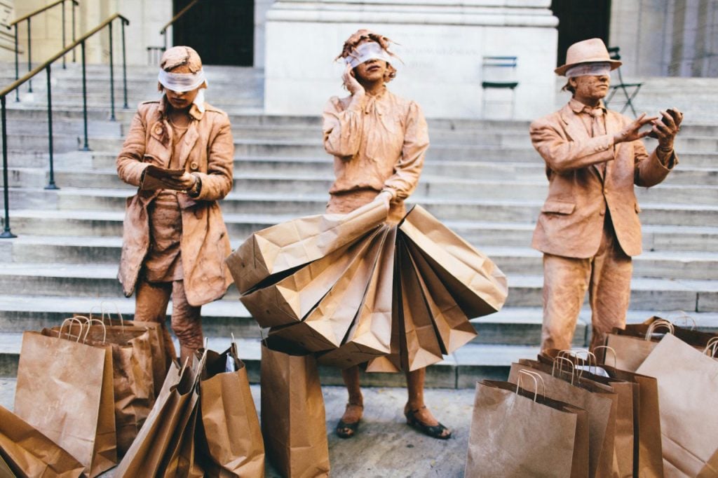 The-Social-Significance-of-Saving-SMEs