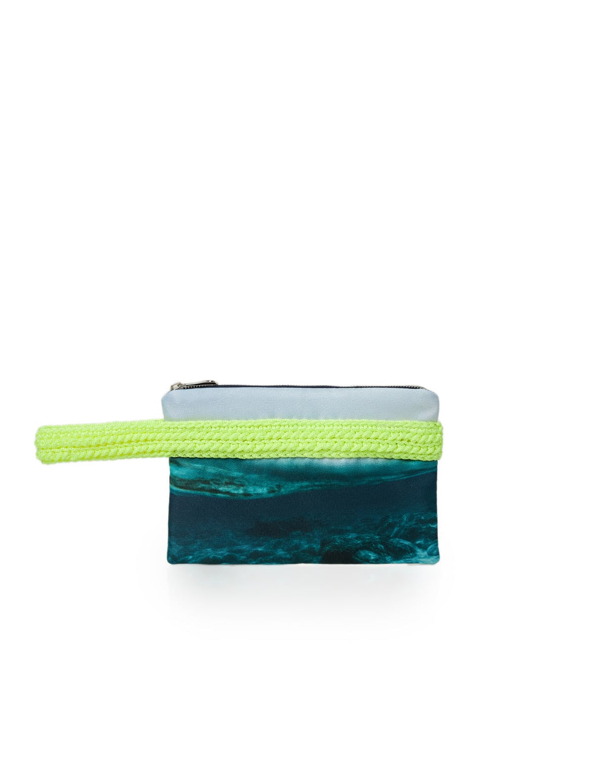 Mini Lucky Bag Polyaigos - Limited Edition Marina Vernicos x Miss Polyplexi
