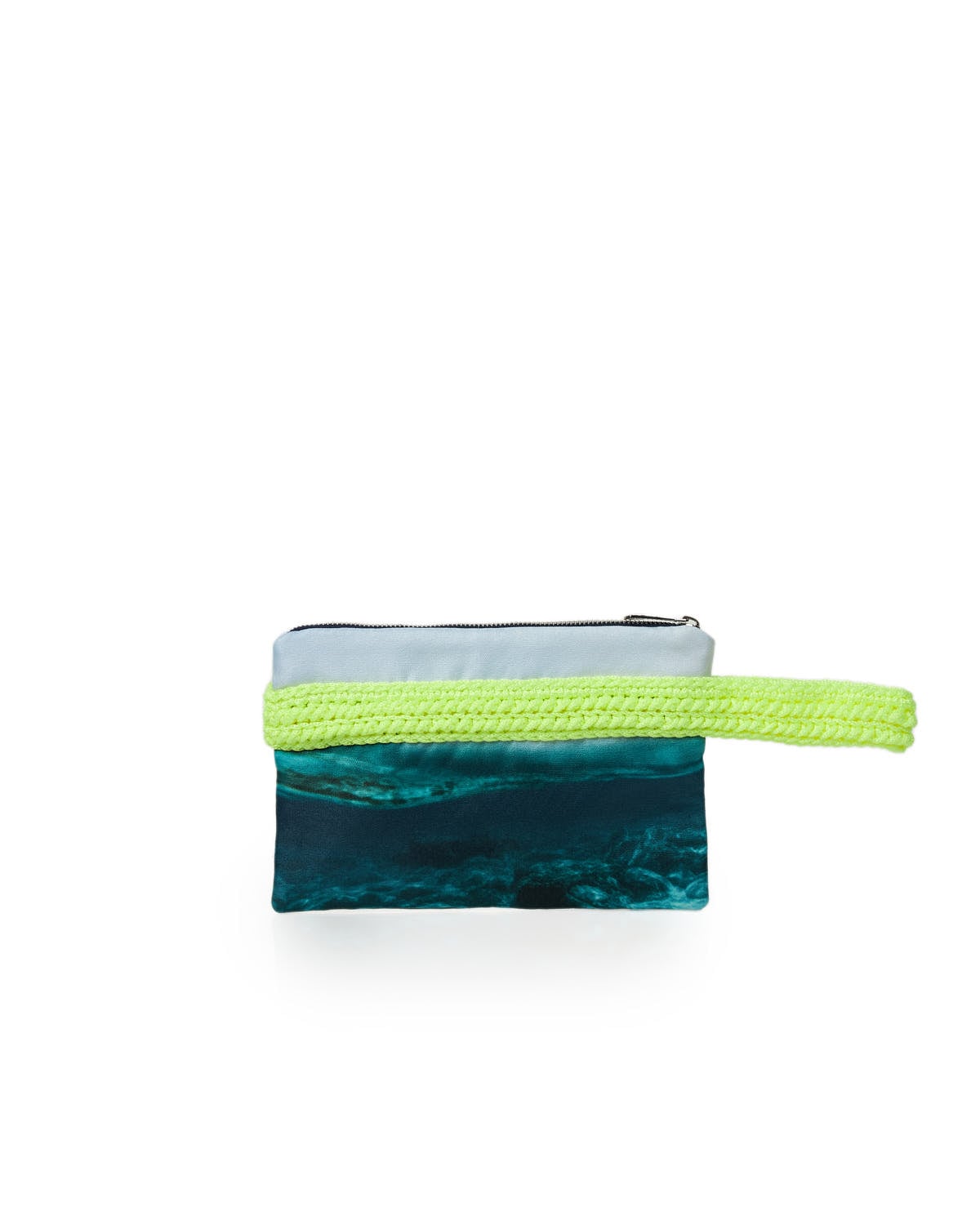 Mini Lucky Bag Polyaigos - Limited Edition Marina Vernicos x Miss Polyplexi
